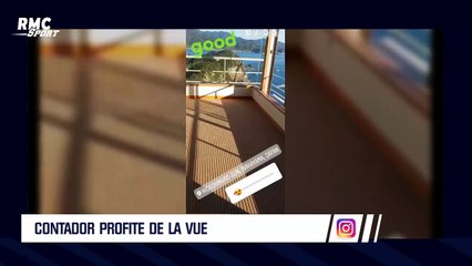 Thauvin, Benatia, Joshua... L'Actu Sport.Net du 7 novembre 2018