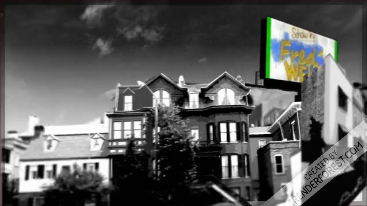 output_free Anfangs Intro