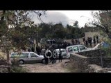 Ora News - Nesër varroset Kacifas, mediat greke raportojnë se 2000 vetë do vijnë nga Greqia