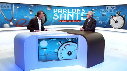 L'obésité touche 15% de la population