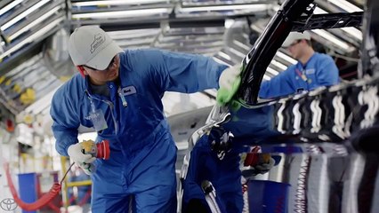 2019 Toyota Camry DeLand FL| Kevin Busler