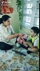 Very good idea  Its viral now a days