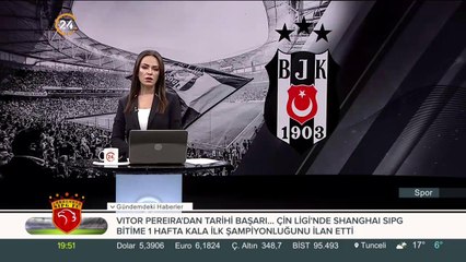 Genk - Beşiktaş Maçı