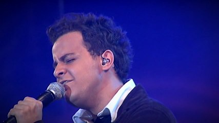 João Neto & Frederico - Enquanto O Sol Brilhar