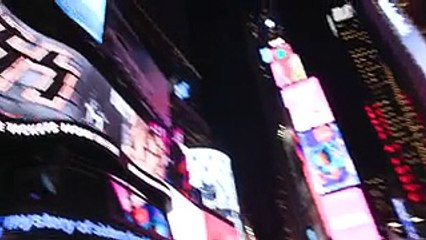 KISS - End of the Road Tour