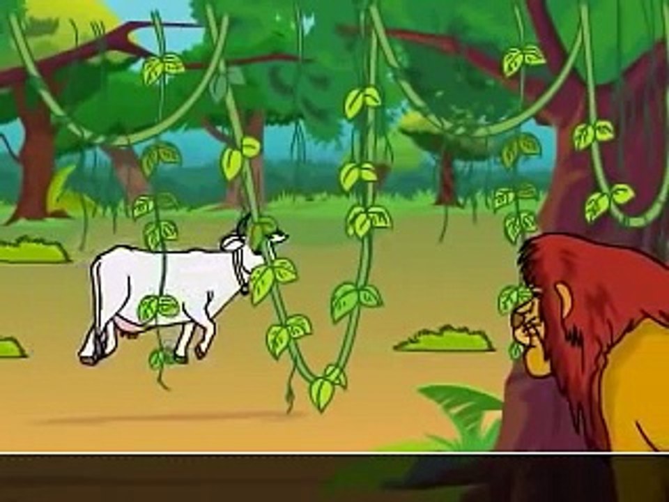 vachanpalak gaay