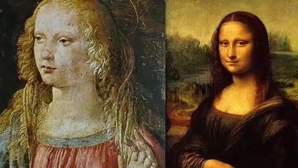 Léonard de Vinci, ce maître inégalé depuis 500 ans