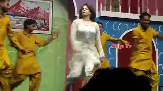 Afreen Pari New Hot Stage mujra Dance | Unseen Pakistani Hot Mujra By Hot Film and Stage Dancer