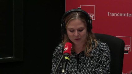Le bon sens - La chronique de Constance