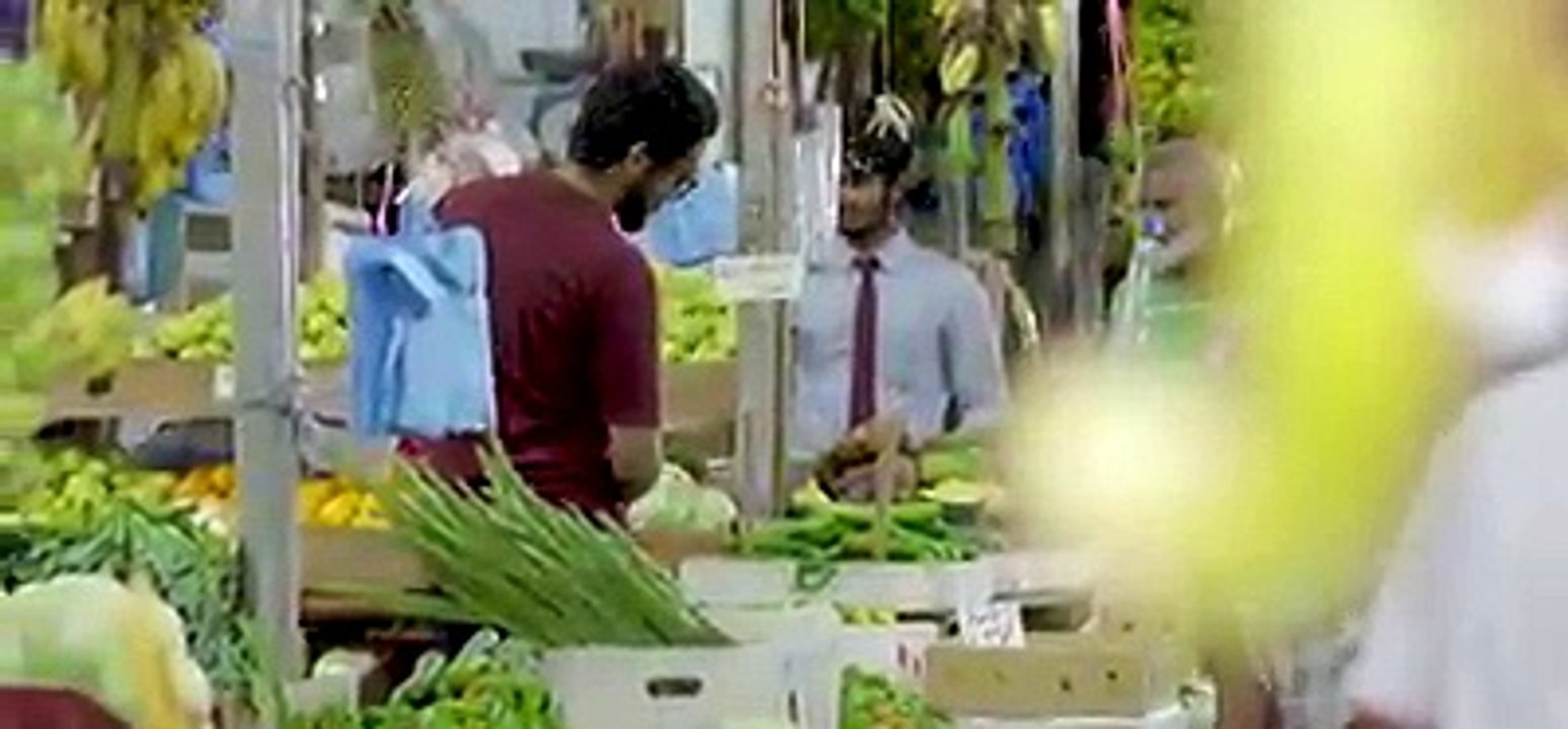 #Samaaluvey!Do not respond to fraud calls and SMS! Bank of Maldives will never call to ask for your card number.View the link for more information: