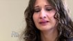 Gypsy Rose Blanchard Admits Her Mother 'Didn't Deserve What Happened'