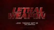 Lethal Weapon - Promo 3x07