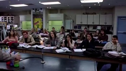 En marcha la película de Breaking Bad: ¿El regreso de Walter White?