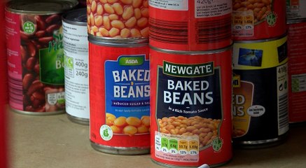 Special Envoy To United Nations To Invesitgate Poverty!