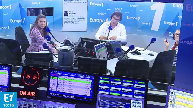 Hommage à Pétain : Emmanuel Macron aurait pu se passer de cette confusion , estime Yannick Jadot