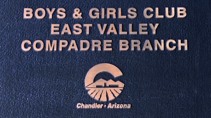 Chandler Compadres’ Rock the Cause for Kids 2018