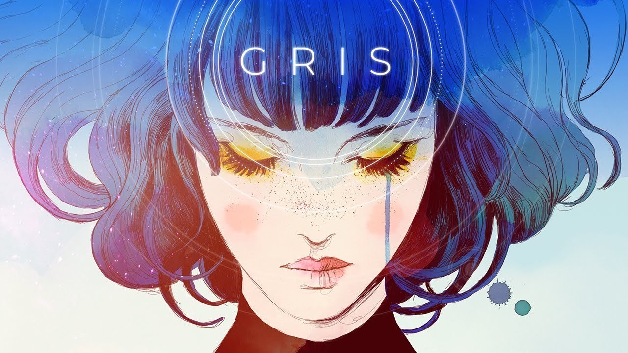 Gris - Annonce de la date de sortie