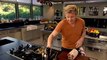 Gordon Ramsays Ultimate Cookery Course S01E19