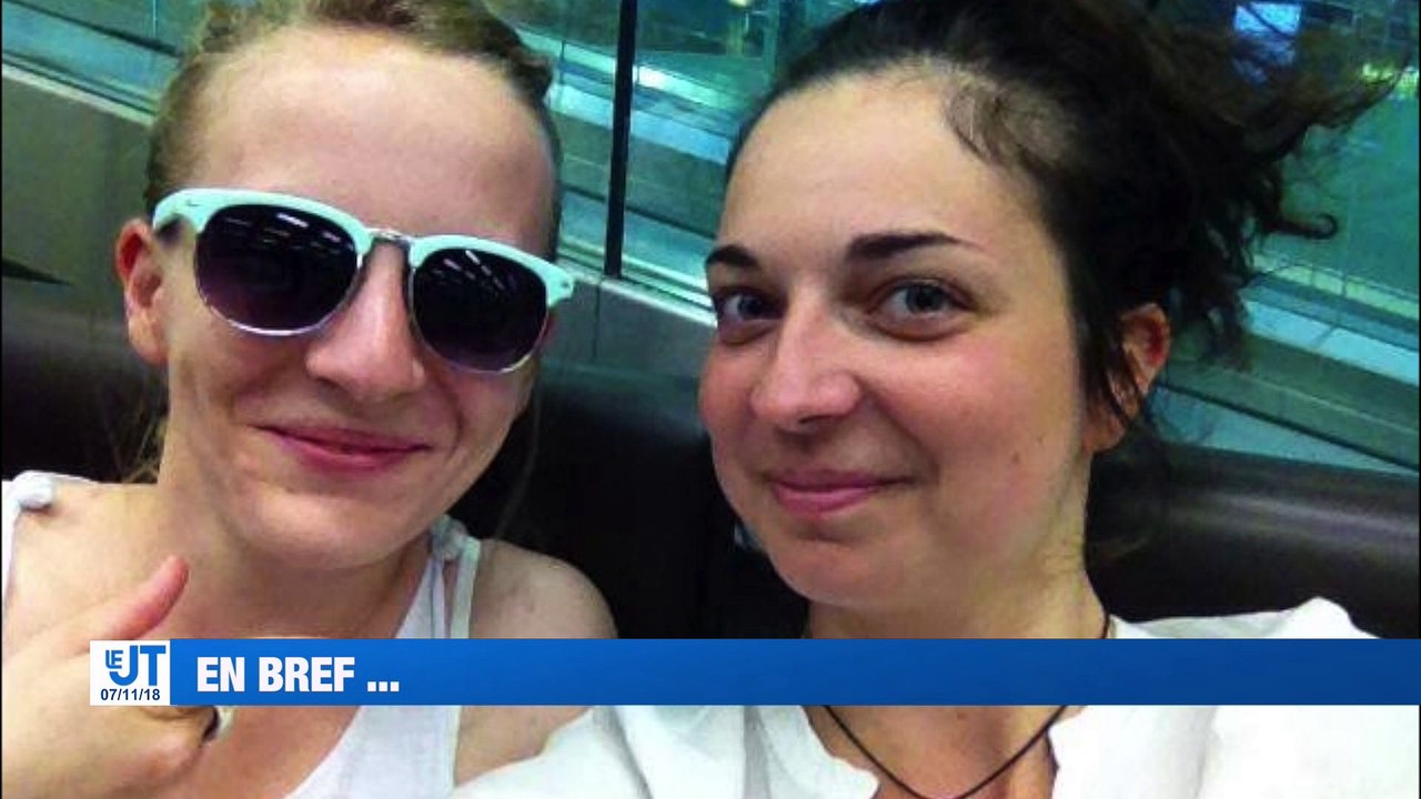 Info/Actu Loire Saint-Etienne A la Une: Patience si vous empruntez l'A72. Vous risquez d'être encore dans les bouchons au niveau du rond-point de la Gouyonnière. Le département ne promet pas d'amélioration avant 2020. Des solutions d'aménagements sont à l