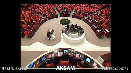 Özlem Zengin’den muhalefete tokat gibi cevap