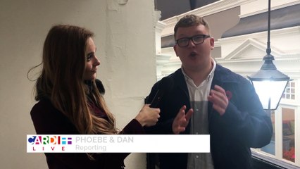 Ryan Giggs Names His 26-man Squad!