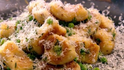 Gordon Ramsays Ultimate Cookery Course S01E06