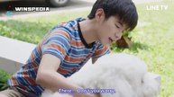 Love by Chance Ep 11 Eng Sub