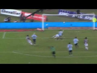 River Plate vs. Gimnasia y Esgrima de Jujuy