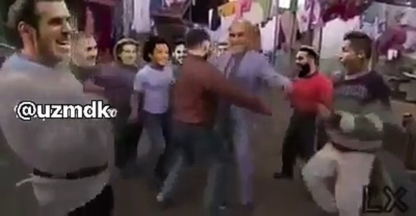 Реал сейчасДругие интересные видео тут: