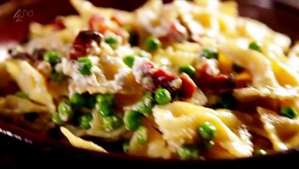 Gordon Ramsays Ultimate Cookery Course S01E17