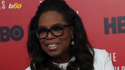 Oprah Has Some New Favorite Things... Under $50!