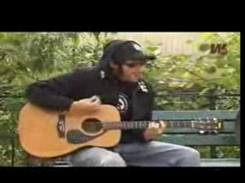 Uncommonmenfrommars - Dinosaur acoustique