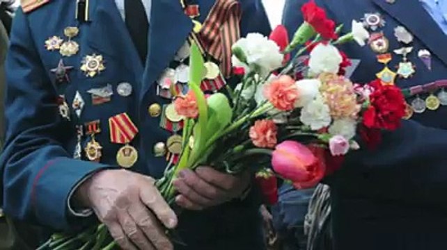 Гордость и память Дино МС 47 (feat я)