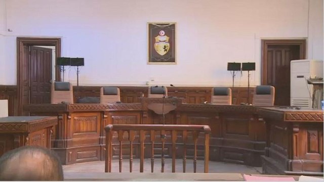 Tunisia: Bardo attack defendants boycott 5th hearing