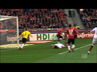 In 30 secs: #H96FCB 1-3