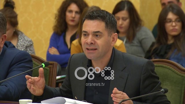 Ora News - Ulet tatimi për pagat e ulëta, nga 1 janari taksë zero për rrogat deri 40 mijë lek