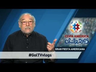 La cordillera se llena de estrellas