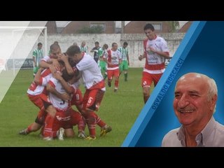 La fiesta del Pueblo, Corazones Unidos y Mariana