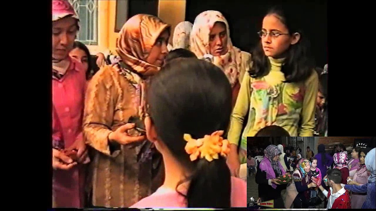 SERKAN SARIKAYA NIN SÜNNET VE ASKER KINASI İKİSİ BİR ARADA