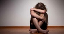 15 Yaşındaki Kıza Yapılan İğrenç Tecavüzün Arkasından Fethullah Gülen'in Yeğenleri Çıktı!
