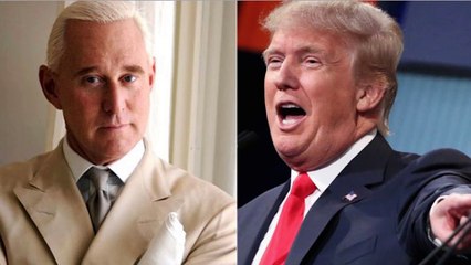 Extra! Extra! Read All About the Great Racial Earthquake Election