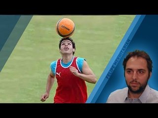 The star that never shined