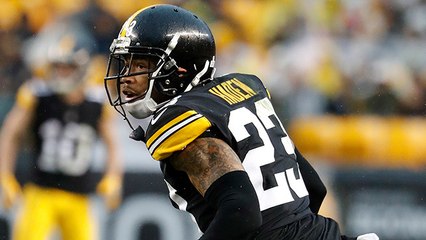 Casserly's keys for Steelers victory over Panthers