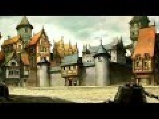 Chasseurs de dragons / Ep48 - La conquête de la ville