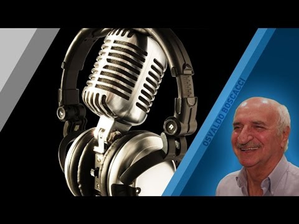 El inventor de partidos