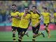 Borussia Dortmund: A club – and experience – like no other