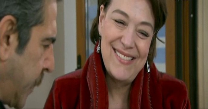 Samhini 1557 Complete 2M مسلسل سامحيني 1557 كاملة