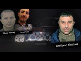 Ora News - Atentat në Durrës, vritet miku i Shullazit dhe shoku i tij