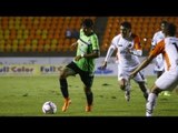 Coras 1-2 Alebrijes