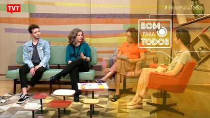 OAB recomenda que LGBTs casem-se até o fim do ano